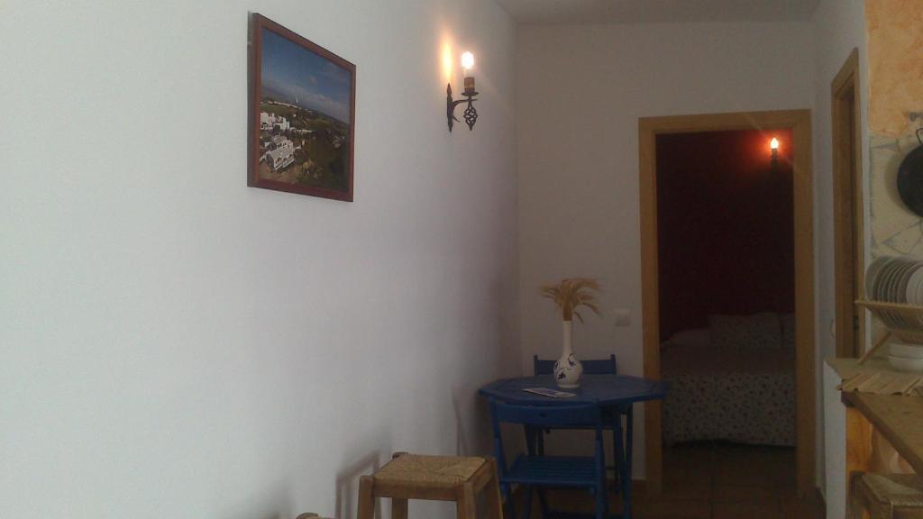 Casas El Molino Villa เวเฮร์ เด ลา ฟรอนเตรา ห้อง รูปภาพ